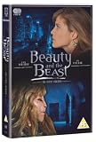 Beauty and the Beast - The First Season [DVD] [1987]