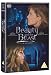 Beauty and the Beast - The First Season [DVD] [1987] [Edizione: Regno Unito]