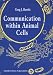 Communication within Animal Cells