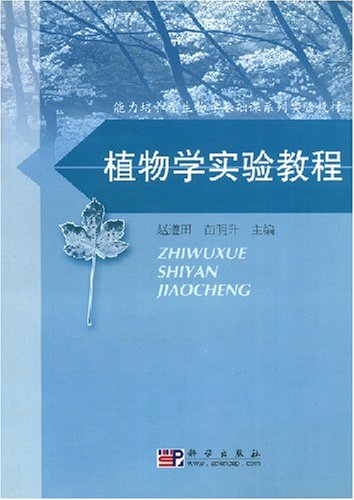 51-j19QkunL._SL500_.jpg