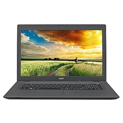 Acer Aspire E5-573G (UN.MVMSI.011) Core i7 5005U / 8GB / 1TB / 2gb NVIDIA&reg; GeForce&reg; 920M Graphics / Linux / FULL...