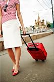 Your Guide to Budget Travel Abroad