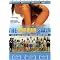Movie rents: pt. 2