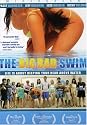 The Big Bad Swim