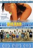 The Big Bad Swim