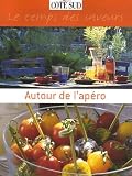 Autour de l'ap�ro