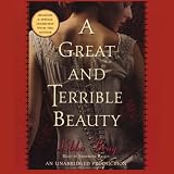 A Great and Terrible Beauty (Unabridged)