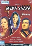 Mera Saaya