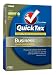 QuickTax 2007 Unincorporated