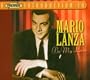 A Proper Introduction to Mario Lanza