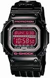 CASIO (カシオ) 腕時計 G-SHOCK G-LIDE GLS-5600V-1JF メンズ