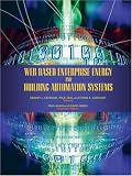 Web Based Enterprise Energy and Building Automation Systems,
