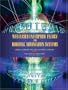 Web Based Enterprise Energy and Building Automation Systems: Design and Installation