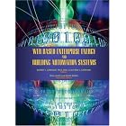 Web Based Enterprise Energy and Building Automation Systems by  Barney L. Capehart and Lynne C. Capehart