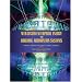 Web Based Enterprise Energy and Building Automation Systems: Design and Installation