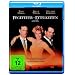 Fegefeuer der Eitelkeiten [Blu-ray]