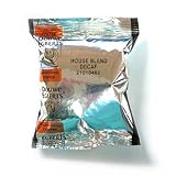 UPC 070461009614 product image for Essentials Classic Coffees, HB Decaf Ground Coffee, 1.25-Ounce Packages (Pack of | upcitemdb.com
