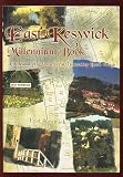 East Keswick millennium book : a thousand year history of a Domesday Book village