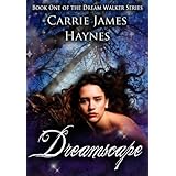 Dreamscape (Dream Walker)