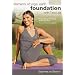 Beginners Yoga and Beyond: Elements of Yoga: Earth Foundation with Tara Lee