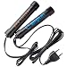 You gonna love the Boot Heater 220 Volt by Amplifi. Your boots will be pre-heated and dry every morning when you want to go shreddin', without taking out the liner.