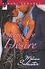Chemistry of Desire (Kimani Romance)