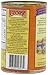 Glory Foods Seasoned Collard Greens with Smoked Turkey, 14.5-Ounce (Pack of 12)