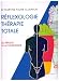 R&eacute;flexologie th&eacute;rapie totale : Du r&eacute;flexe &agrave; la conscience