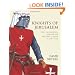 Knights of Jerusalem: The Crusading Order of Hospitallers 1100-1565 (World of the Warrior)