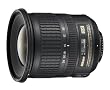 Nikon 10-24mm f/3.5-4.5G ED AF-S DX Nikkor Wide-Angle Zoom Lens for Nikon Digital SLR Cameras