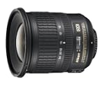 Nikon AF-S DX Nikkor 10-24mm 1:3,5-4,...