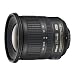 Nikon AF-S DX NIKKOR 10-24mm f/3.5-4.5G ED Lens