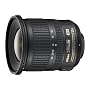 Nikon AF-S DX 10-24 mm f/3.5-4.5 Objectif + Etui C&hellip de Nikon