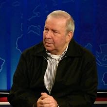 Frank Sinatra, Jr.