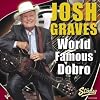 World Famous Dobro