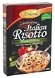Roland Risotto, Vegetable Primavera, 5.8-Ounce Packages (Pack of 6)