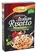 Roland Risotto, Vegetable Primavera, 5.8-Ounce Packages (Pack of 6)