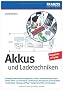 Akkus und Ladetechniken