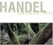 Amazon MP3: Let the Bright Seraphim from Samson bei MP3-Downloads zum Namen: 51-j3tW5A5L._SL75_