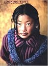 Steve McCurry: Looking...