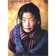 Steve McCurry: Looking East: Portraits by Steve McCurry