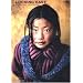 Steve McCurry: Looking East: Portraits by Steve McCurry