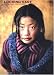 Steve McCurry: Looking East: Portraits by Steve McCurry