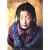 Steve McCurry: Looking East: Portraits by Steve McCurry