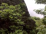 Mountain of Kindjals
