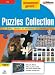 Puzzles Collection