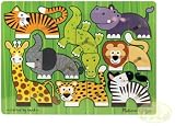 Travel Puzzles