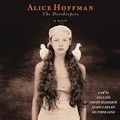 The Dovekeepers: A Novel | [Alice Hoffman, Heather Lind]