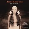 The Dovekeepers: A Novel