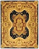 IMAGE OF Safavieh - Empire - EM824B Area Rug - 2'6